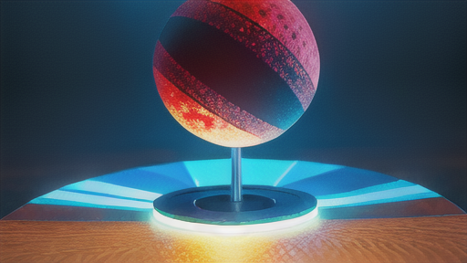 耐震性評価への影響