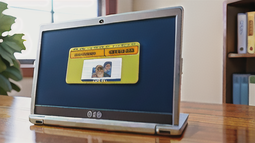 災害危険区域の建築制限