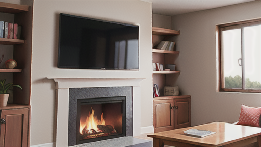 構造以外も耐火性があれば認められるように