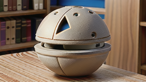 不整形な建物の地震対策