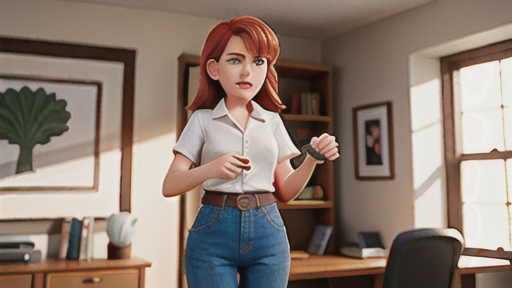 サッシ工と他の職人の違い