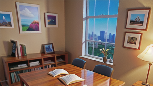 災害危険区域の意義