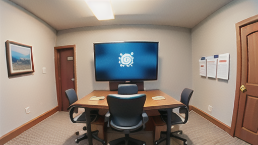 不動産の鑑定評価の特徴