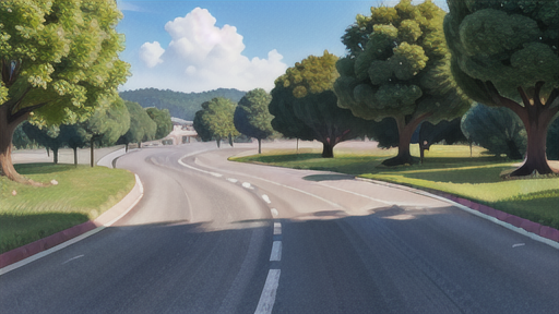 対象となる道路や事業の方法