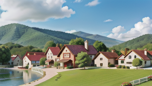 市町村ごとの要綱や条例