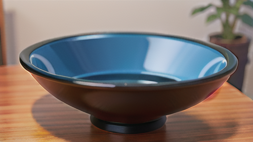 サテンシカモアの魅力