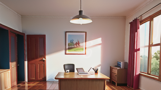 不動産鑑定評価に必要な資格と知識