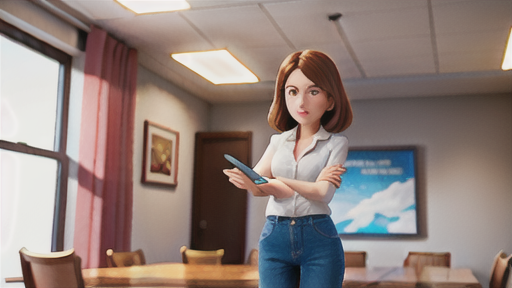 不動産鑑定評価の手順