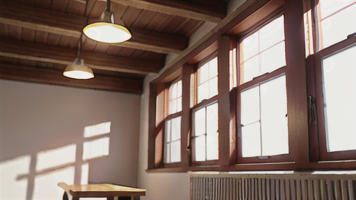 建ぺい率とは？