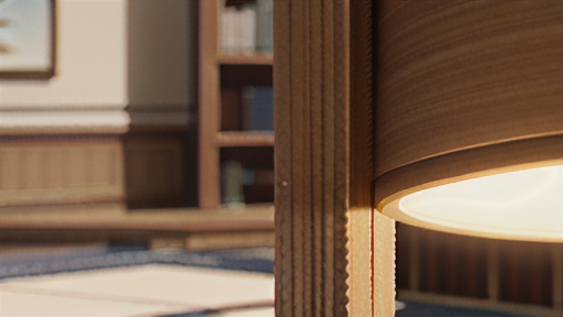 サテンシカモアの手入れと注意点