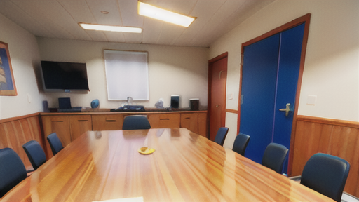 不動産鑑定評価の活用方法