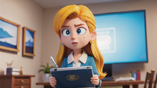 助成金の可能性