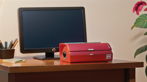 「管柱」の役割