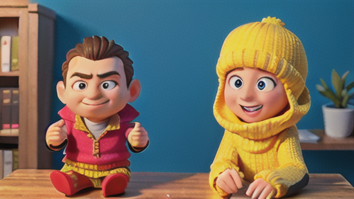 「管柱」の素材