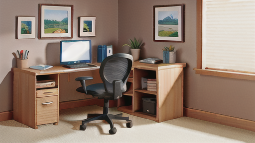 「管柱」の施工方法