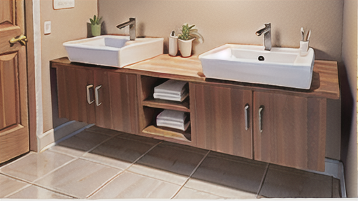 住宅におけるサニタリー設備の役割