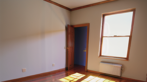 在宅リフォーム工事を行うケース