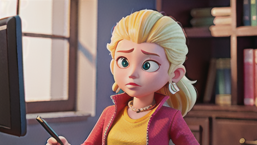 「管柱」の重要性