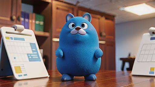 不動産の証券化の2つの形態：エクイティとデット