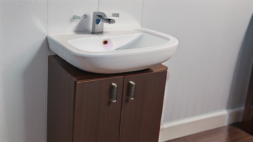 適切なサニタリー設備が健康に与えるメリット