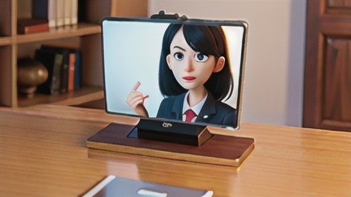 日本の不動産の証券化の例：エクイティ