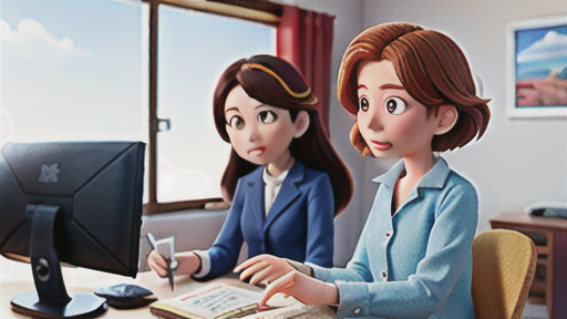 日本の不動産の証券化の例：デット