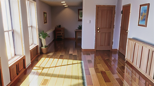 在宅リフォーム工事の注意点