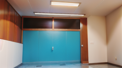 サニタリー設備のメンテナンスと清掃の重要性