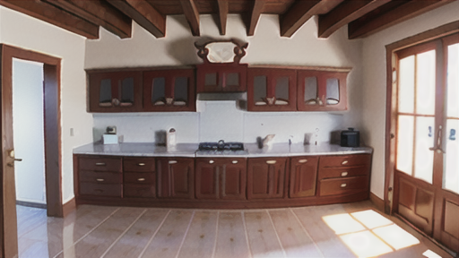 リフォーム会社の段取りが重要