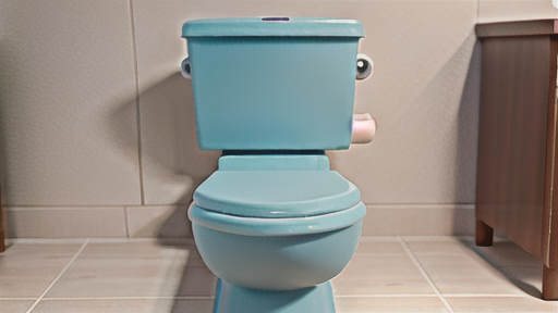 サニタリー設備の耐用年数と更新時期