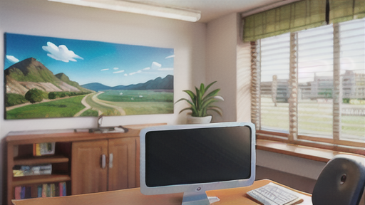 管理会社の業務委託のメリット