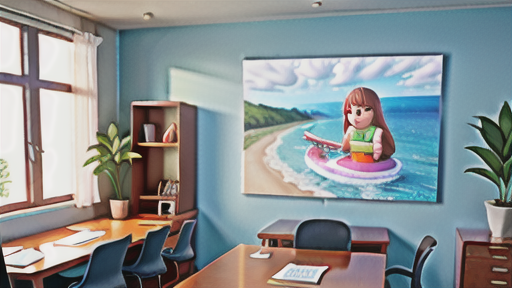 管理会社を選ぶ際のポイント