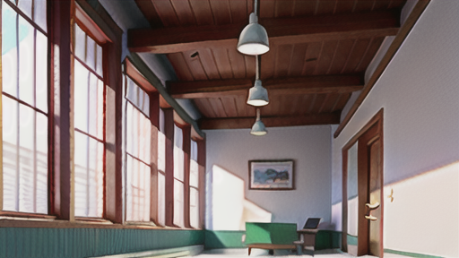 建設業界の産業構造