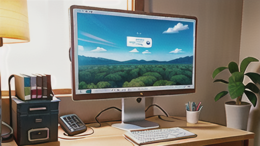 マンション管理業登録制度とは