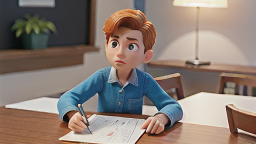 不動産鑑定士になるには？