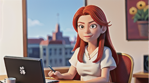 在来工法のメリット