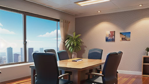 ゼネコンとサブコンの関係