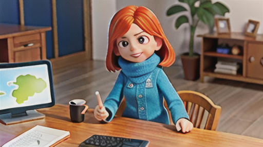 在来工法のデメリット