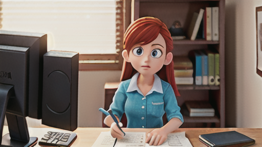 サブコンの専門分野