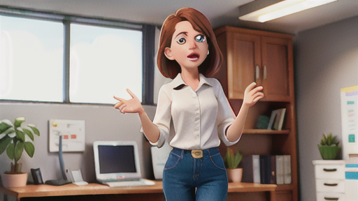 不動産鑑定士の業務内容