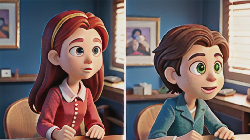 在来工法の進化