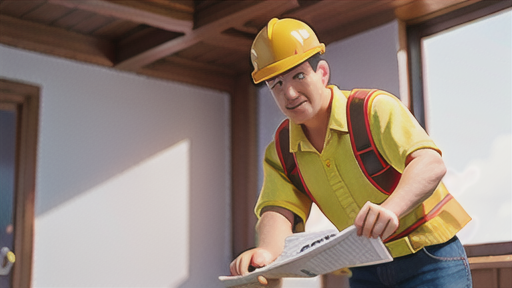 建設業界におけるサブコンの役割