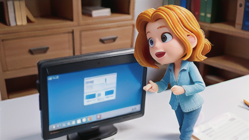 不動産鑑定士の必要性