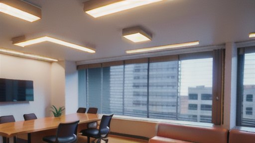 建物の管理・使用に関するルール