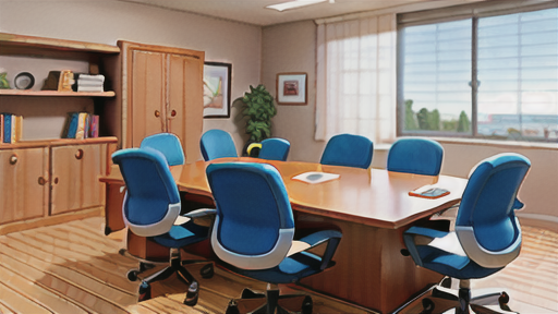 現代の在来工法の特徴