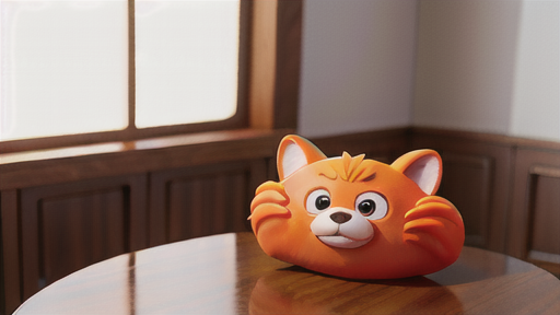 4/3以上の多数決で改廃可能