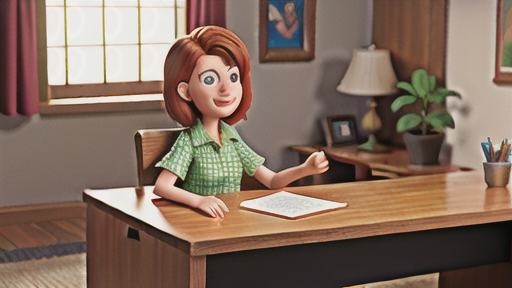 区分所有者全員に効力あり