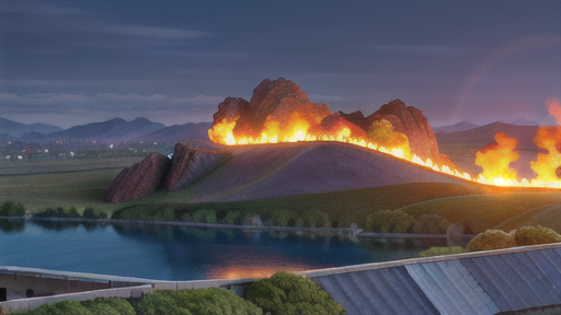 耐火構造のデメリット