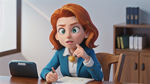 譲受人にも効力あり