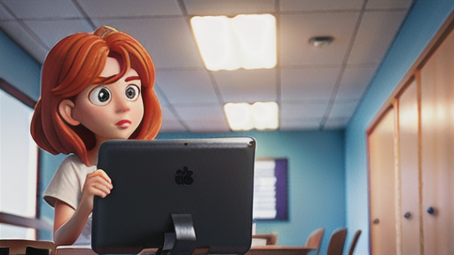 サブリースの種類と活用例